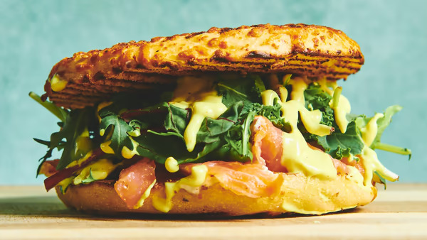 2e34d286-b752-11ed-b408-4aa18099e664_bagel_laks_1