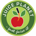 Juice planet