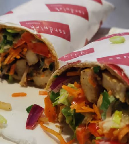 277c134a-df26-11ed-95f6-8a77ed6fbc67_img_20210531_154256