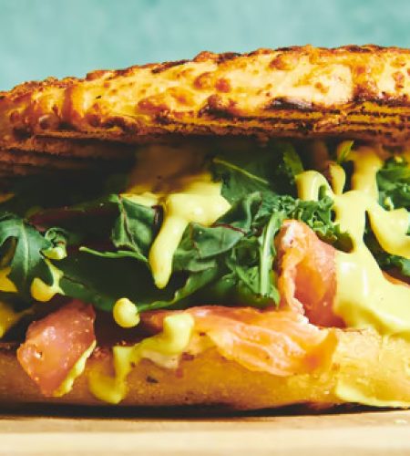 2e34d286-b752-11ed-b408-4aa18099e664_bagel_laks_1