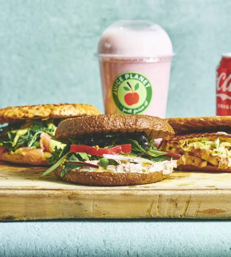 345474681_246870147861052_8444880658363745848_n